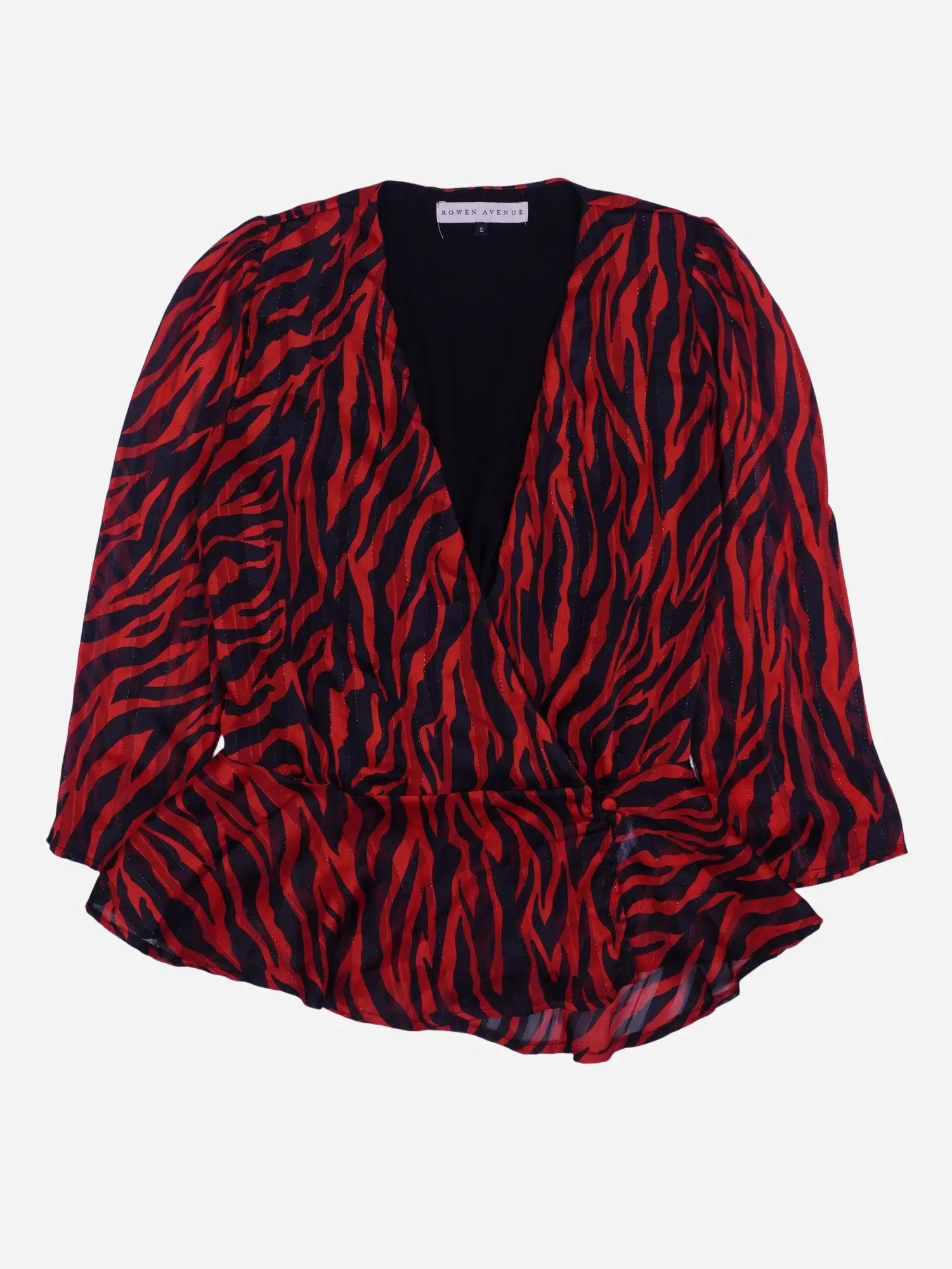 Vintage Top (M)