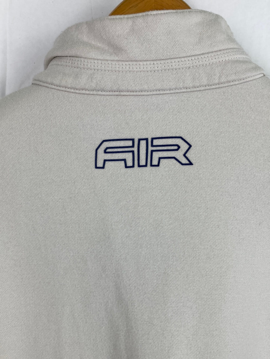 Nike Sweater (L)