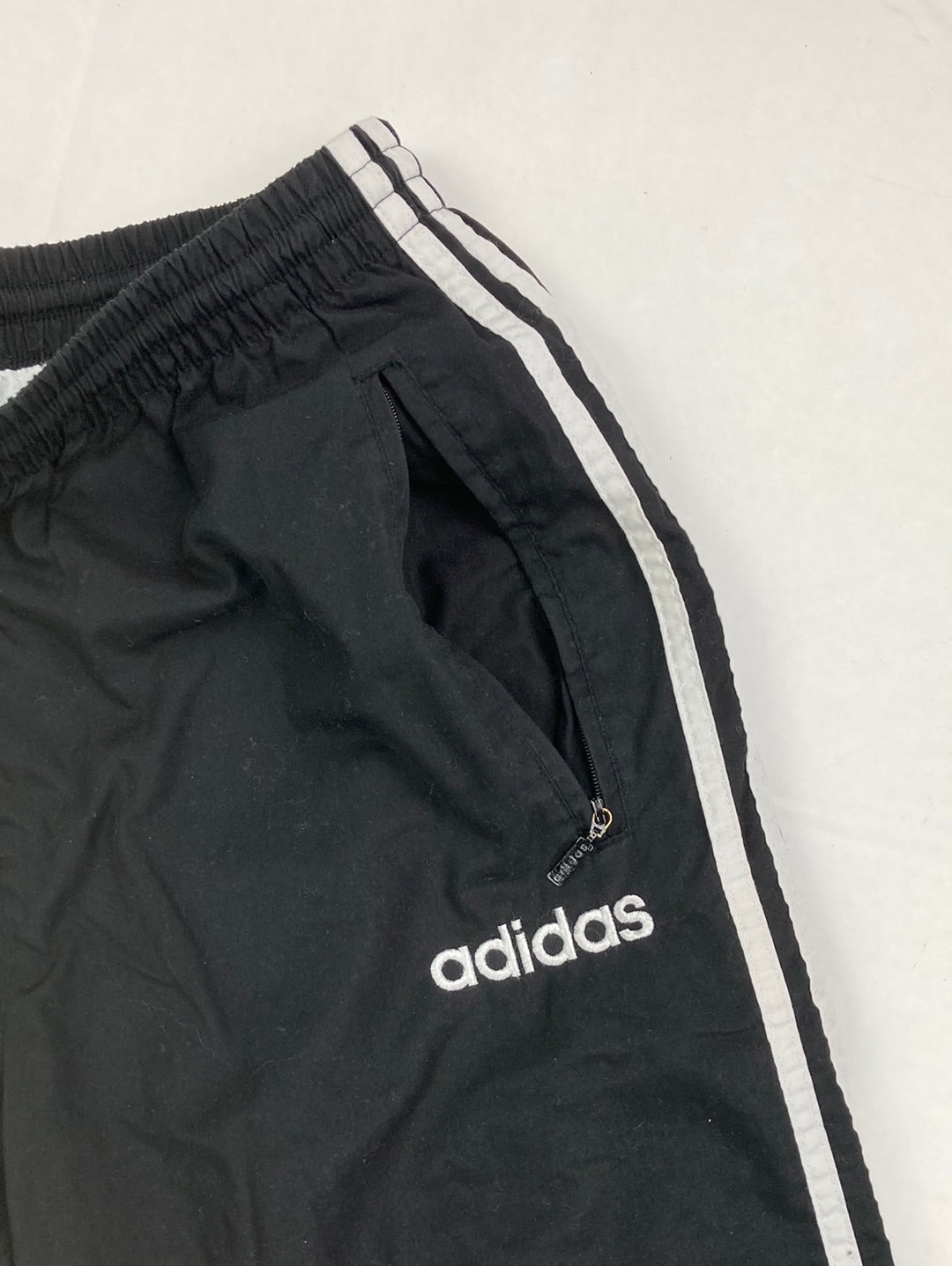 Adidas Track Pants (L)