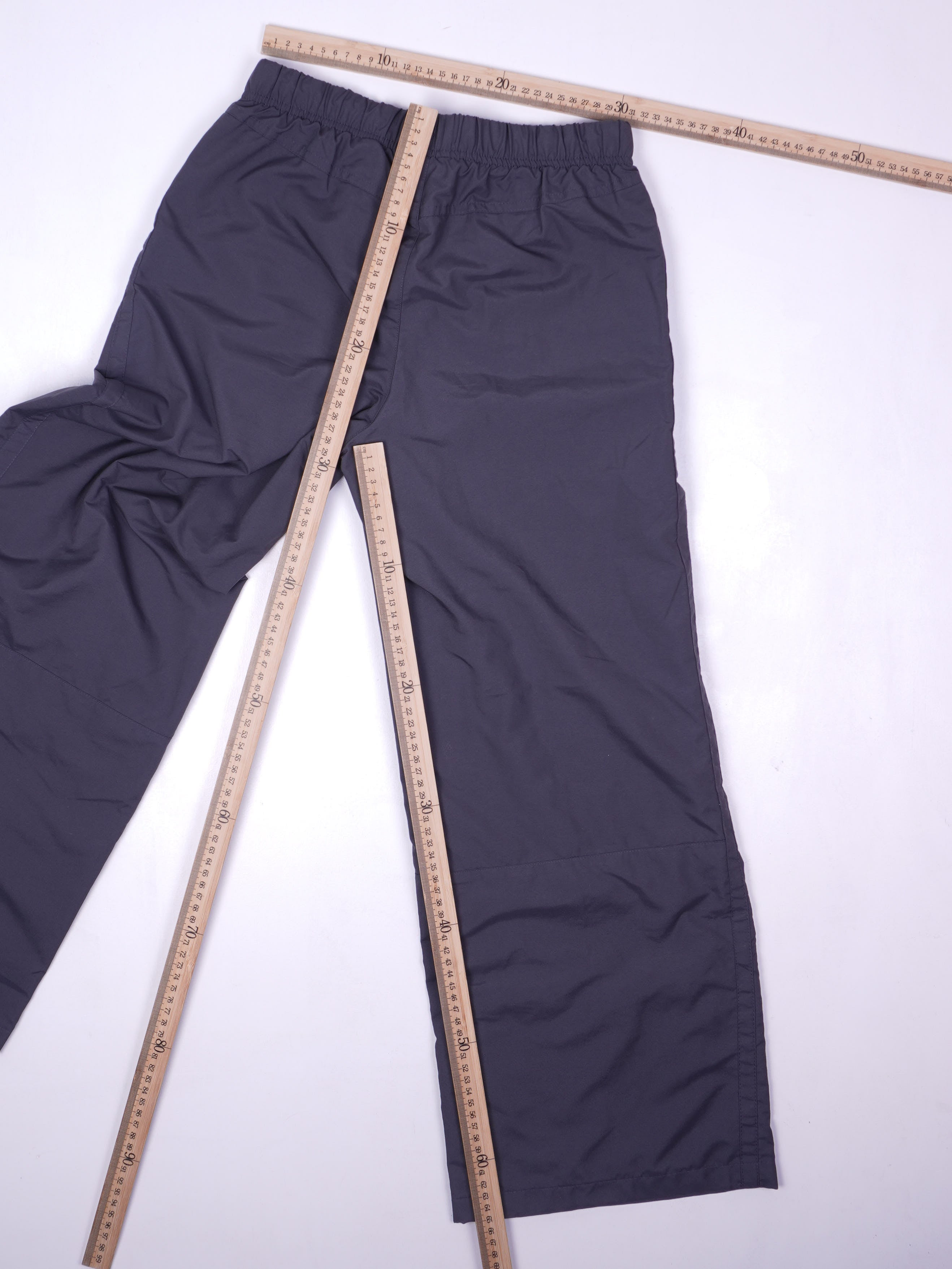 Nike Track Pants (S)