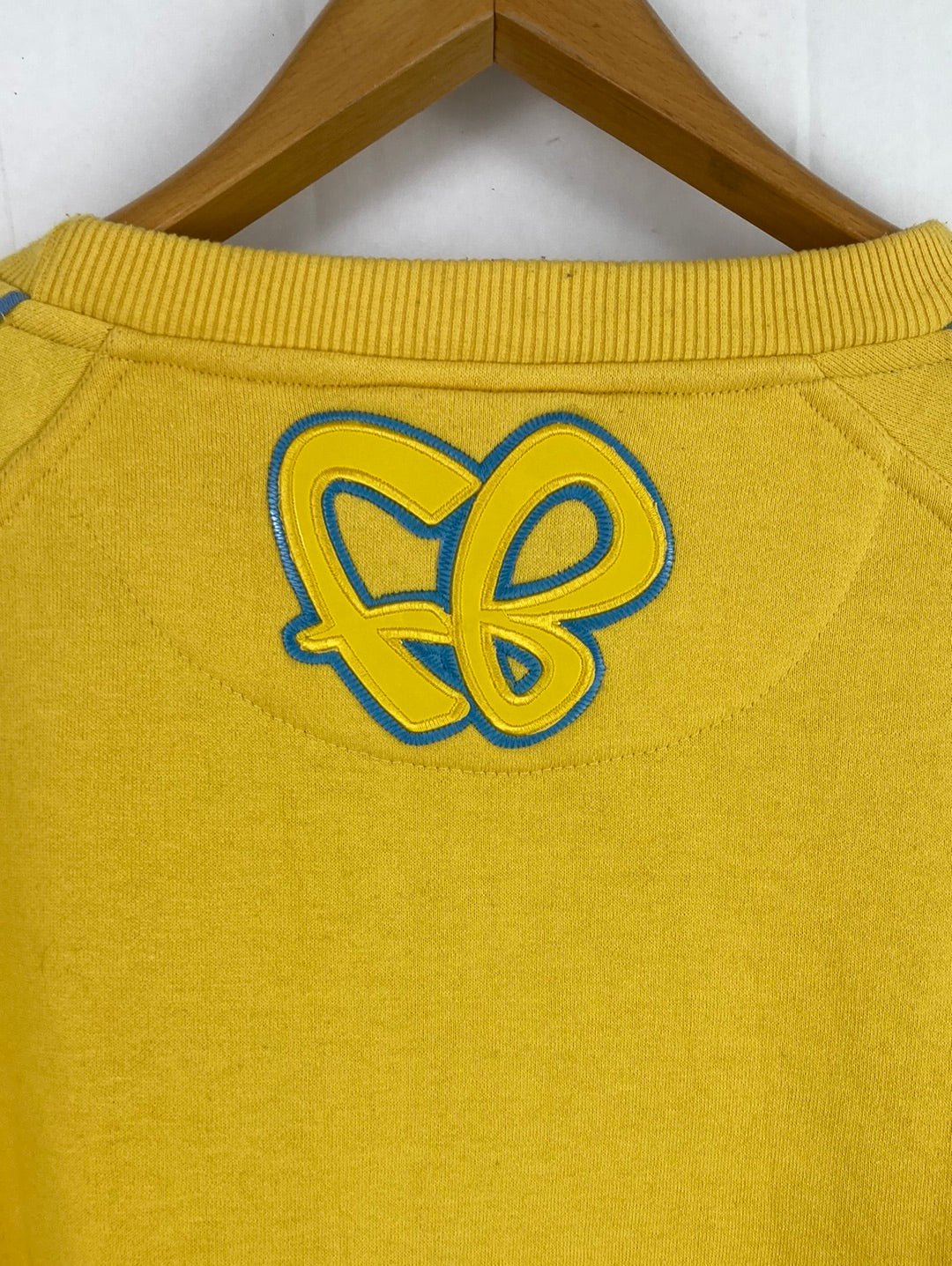 Bone NY Sweater (L)