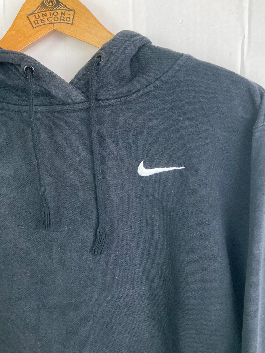 Nike Hoodie (M)