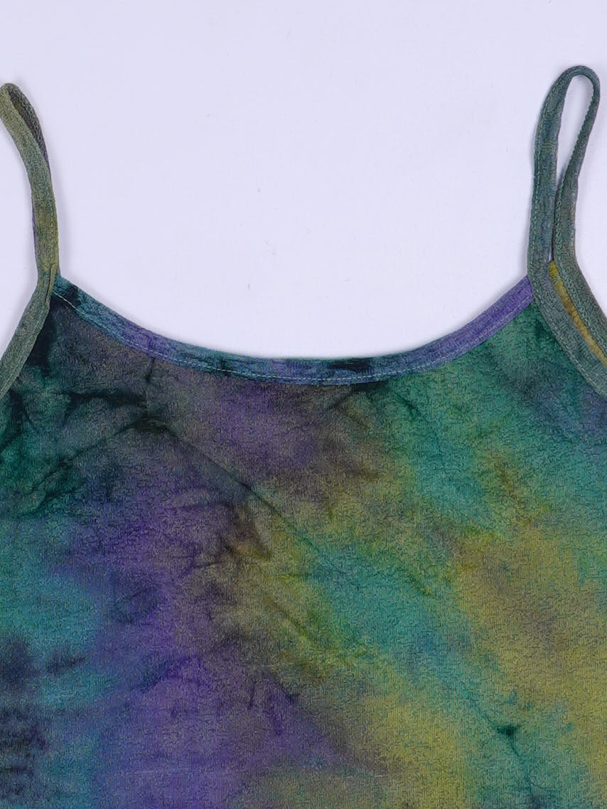 Vintage Top (XS)