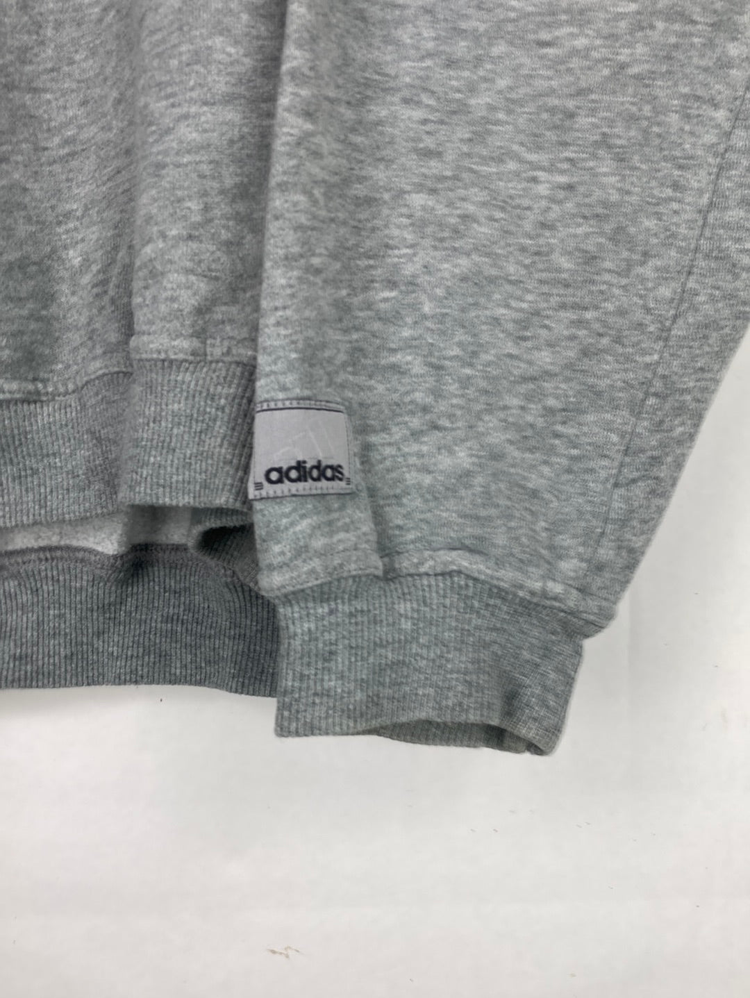 Adidas Sweater (L)