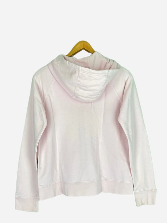 s.Oliver y2k Zip Hoodie (XS)