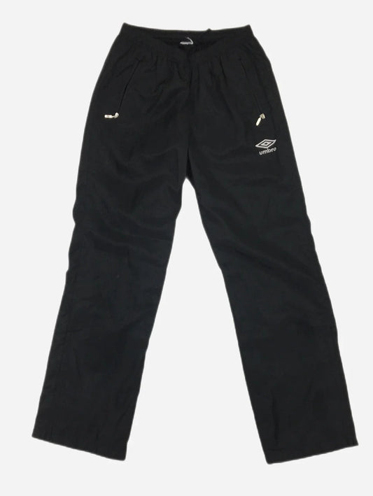 Umbro Track Pants (S)
