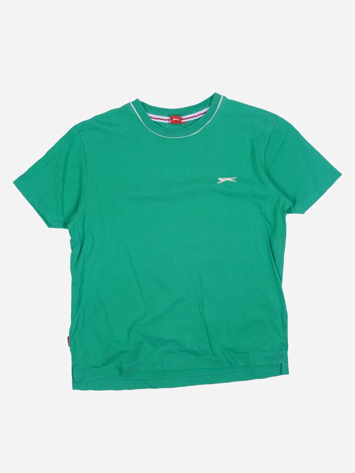 Vintage T-Shirt (XS)