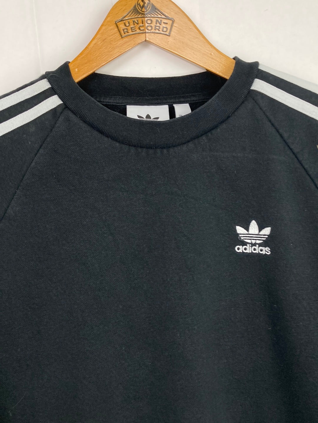 Adidas Sweater (L)