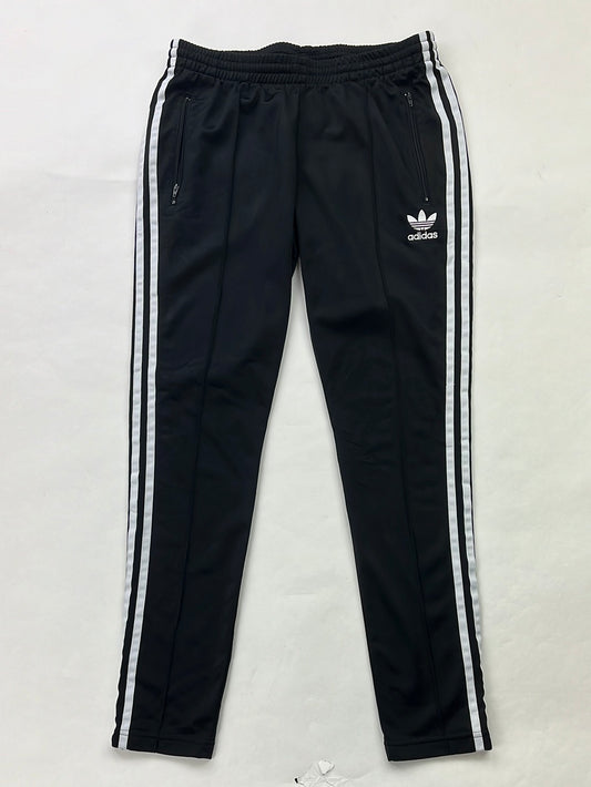 Adidas Track Pants (XS)