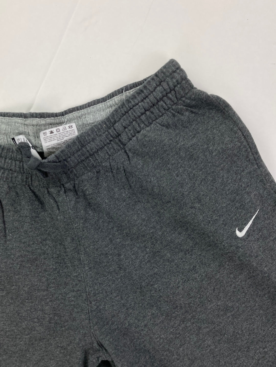 Nike Track Pants (M)
