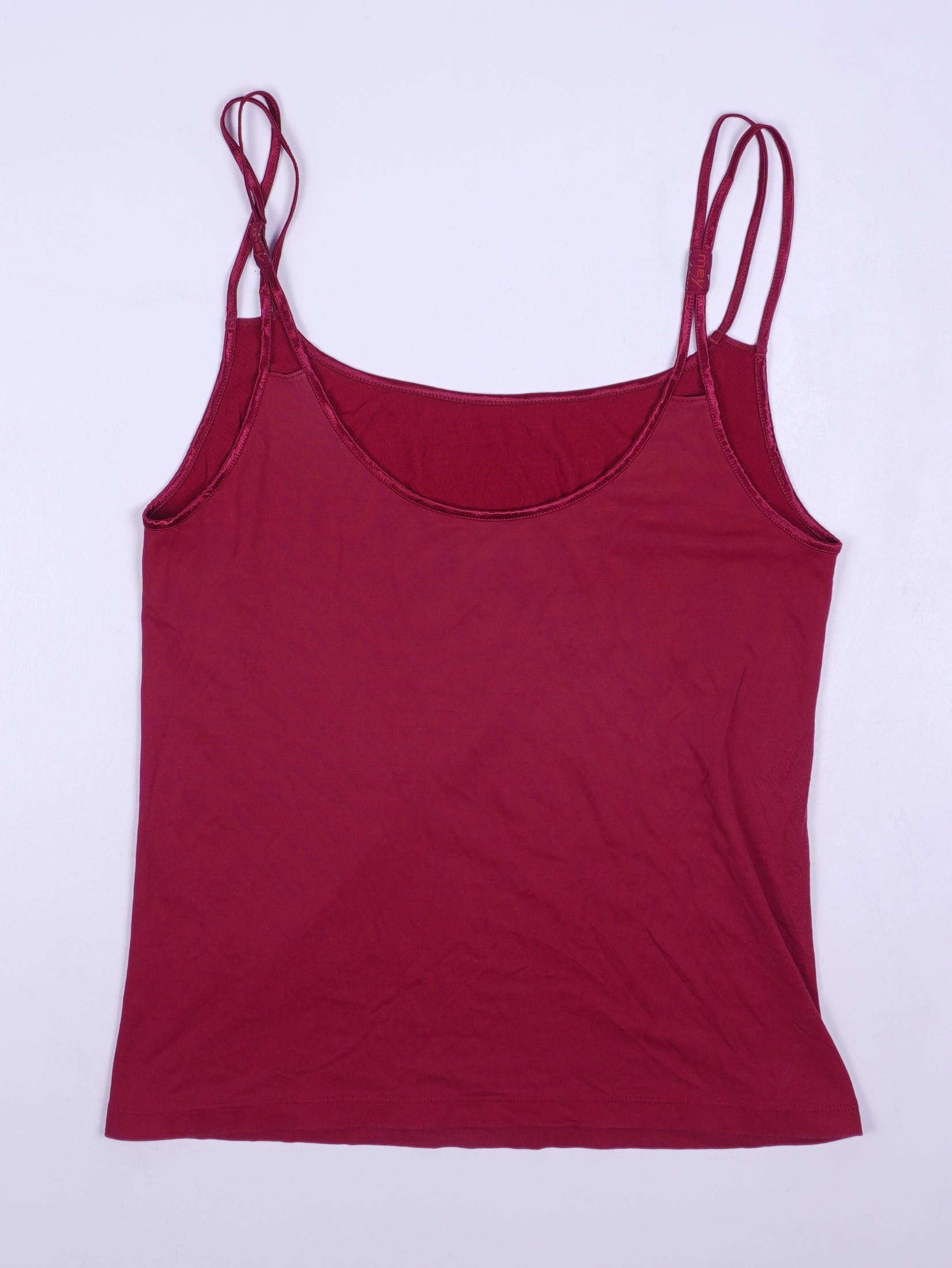Vintage Top (S)