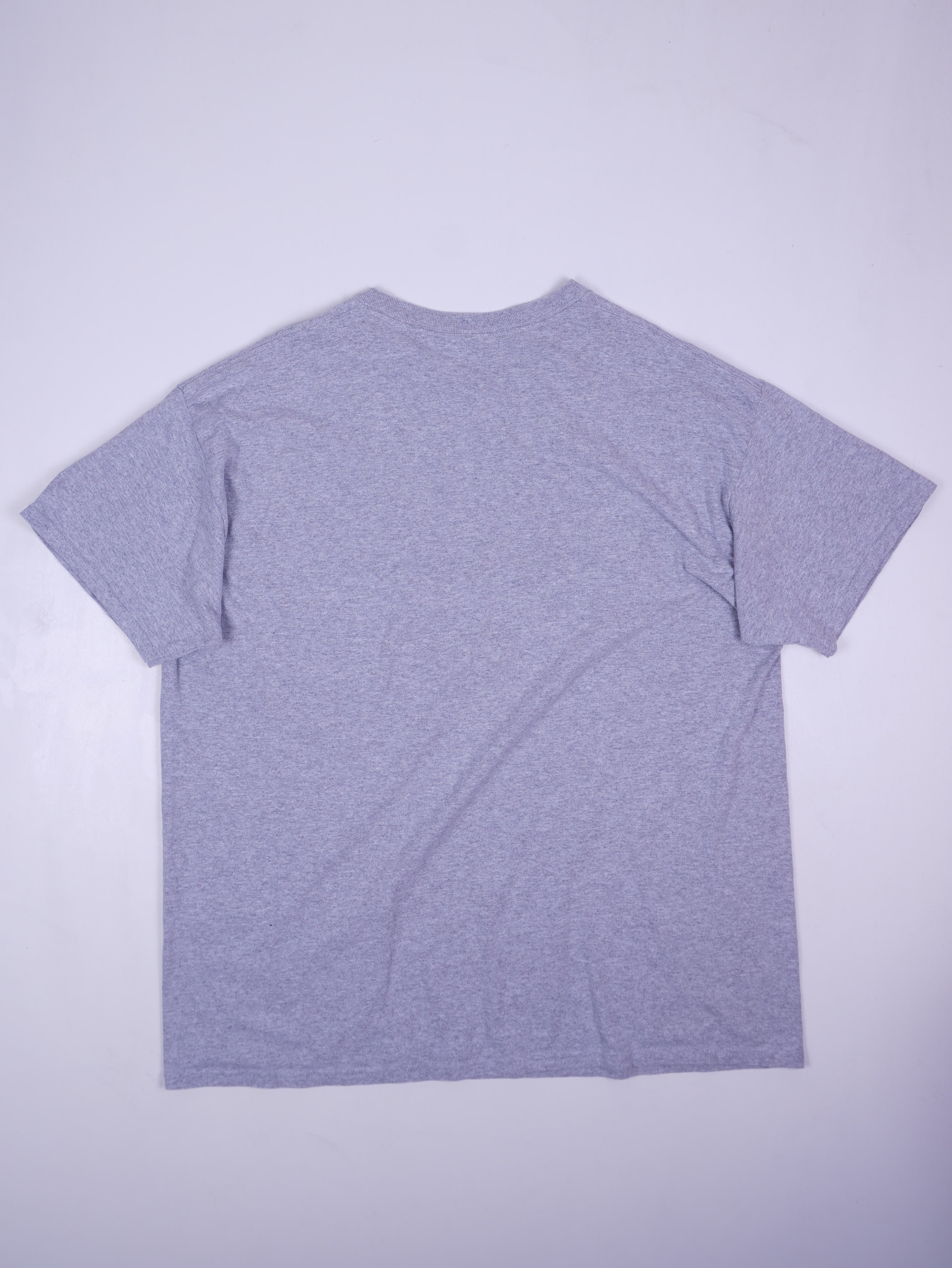 Vintage T-Shirt (XL)