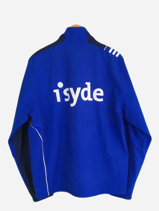 Adidas Trainingsjacke (L)