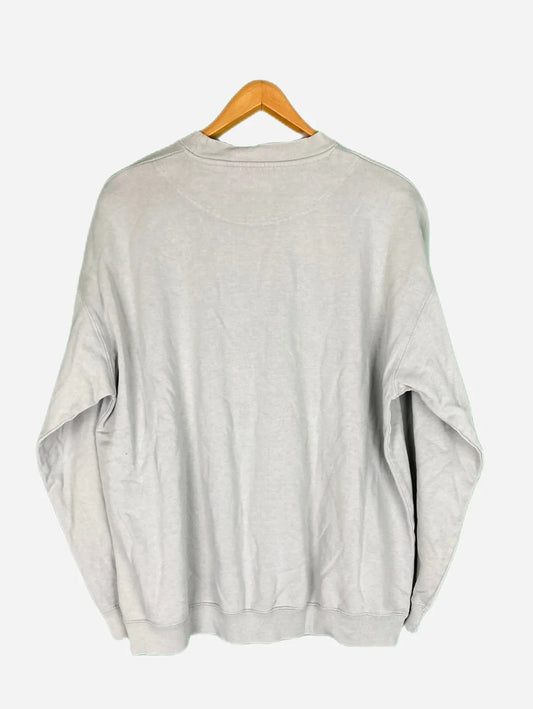 Resrum Sweater (L)