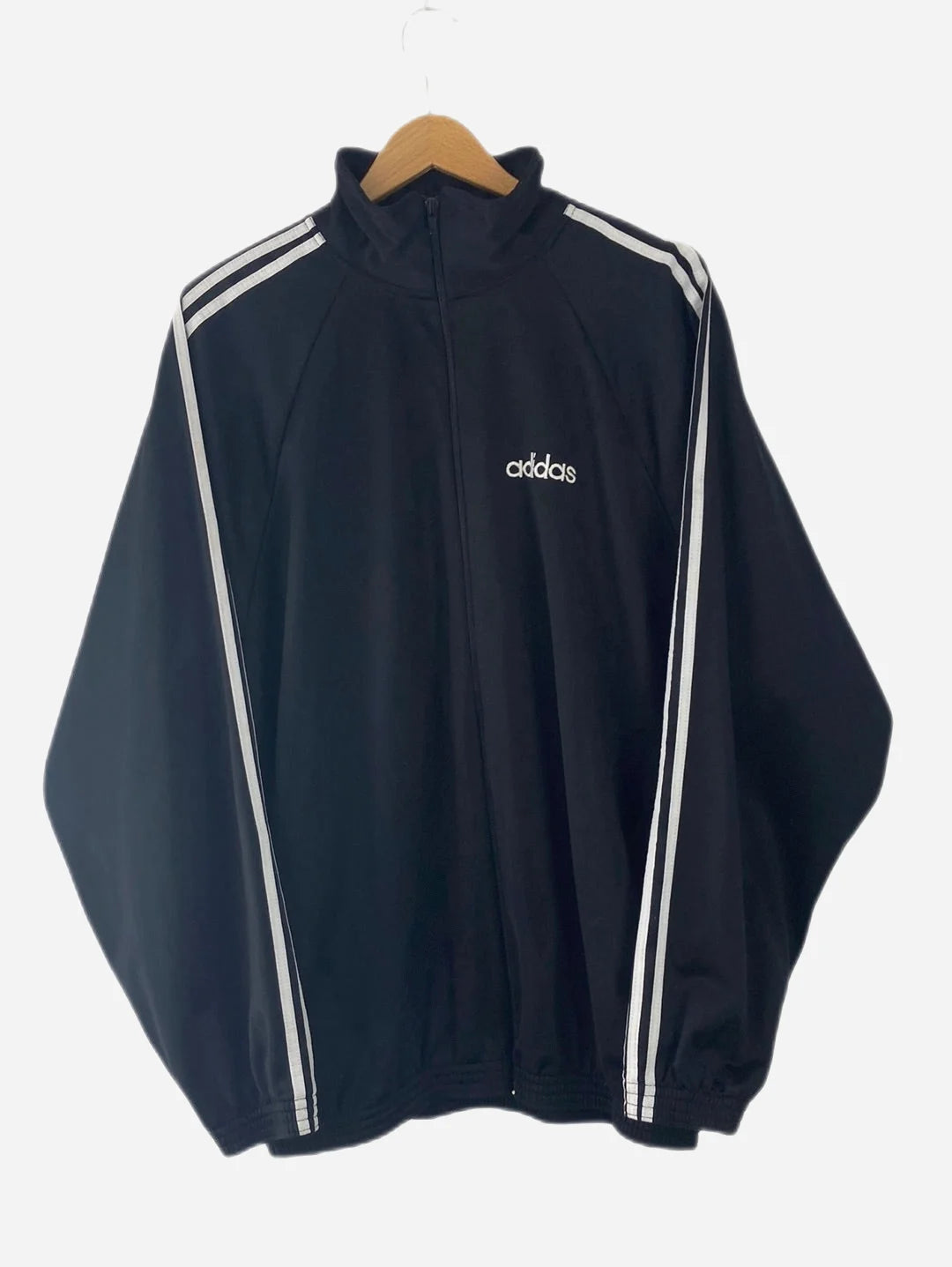 Adidas Trainingsjacke XXL