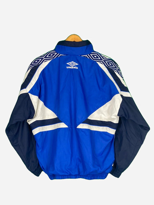 Umbro Trainingsjacke (S)