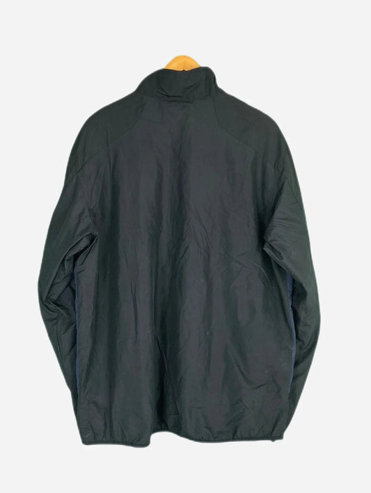 Adidas Trainingsjacke (XL)