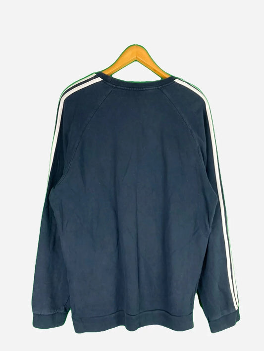 Adidas Sweater (XL)