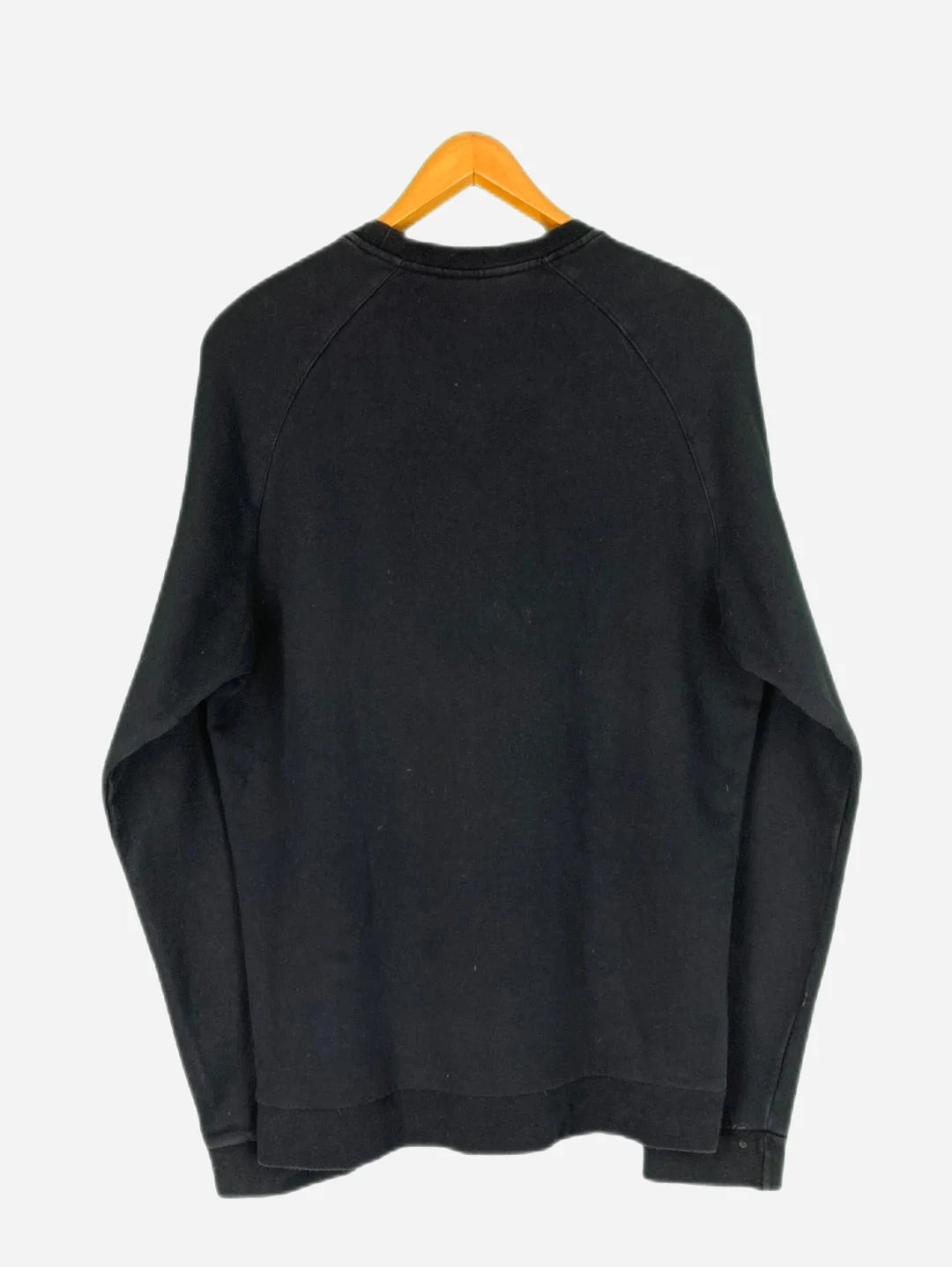 Adidas Sweater (XS)