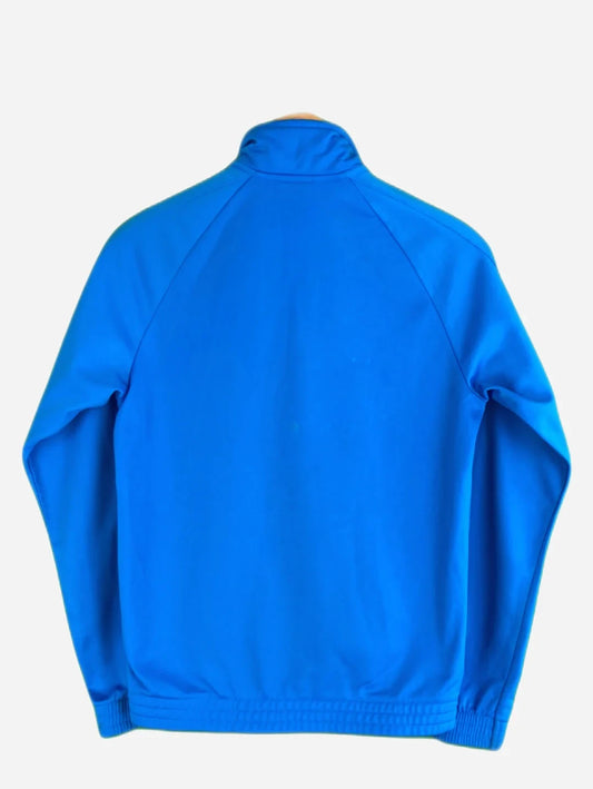 Puma Trainingsjacke (XS)