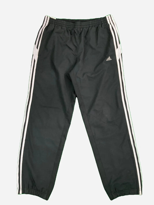 Adidas Track Pants (L)