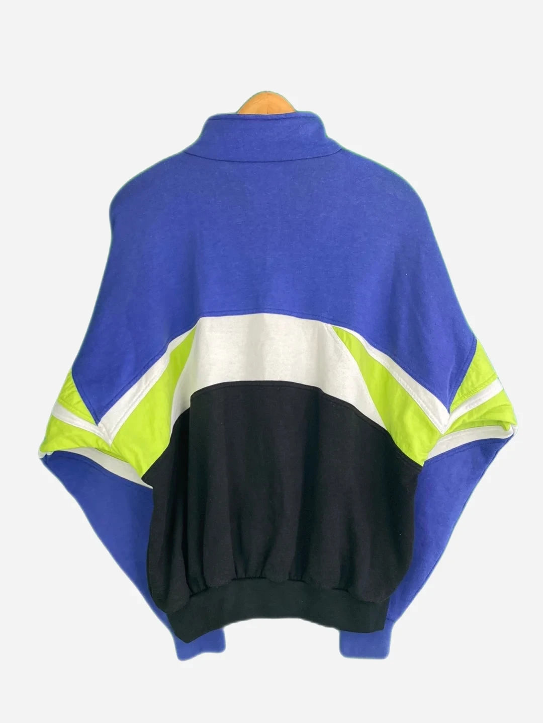 Adidas Sweater (M)