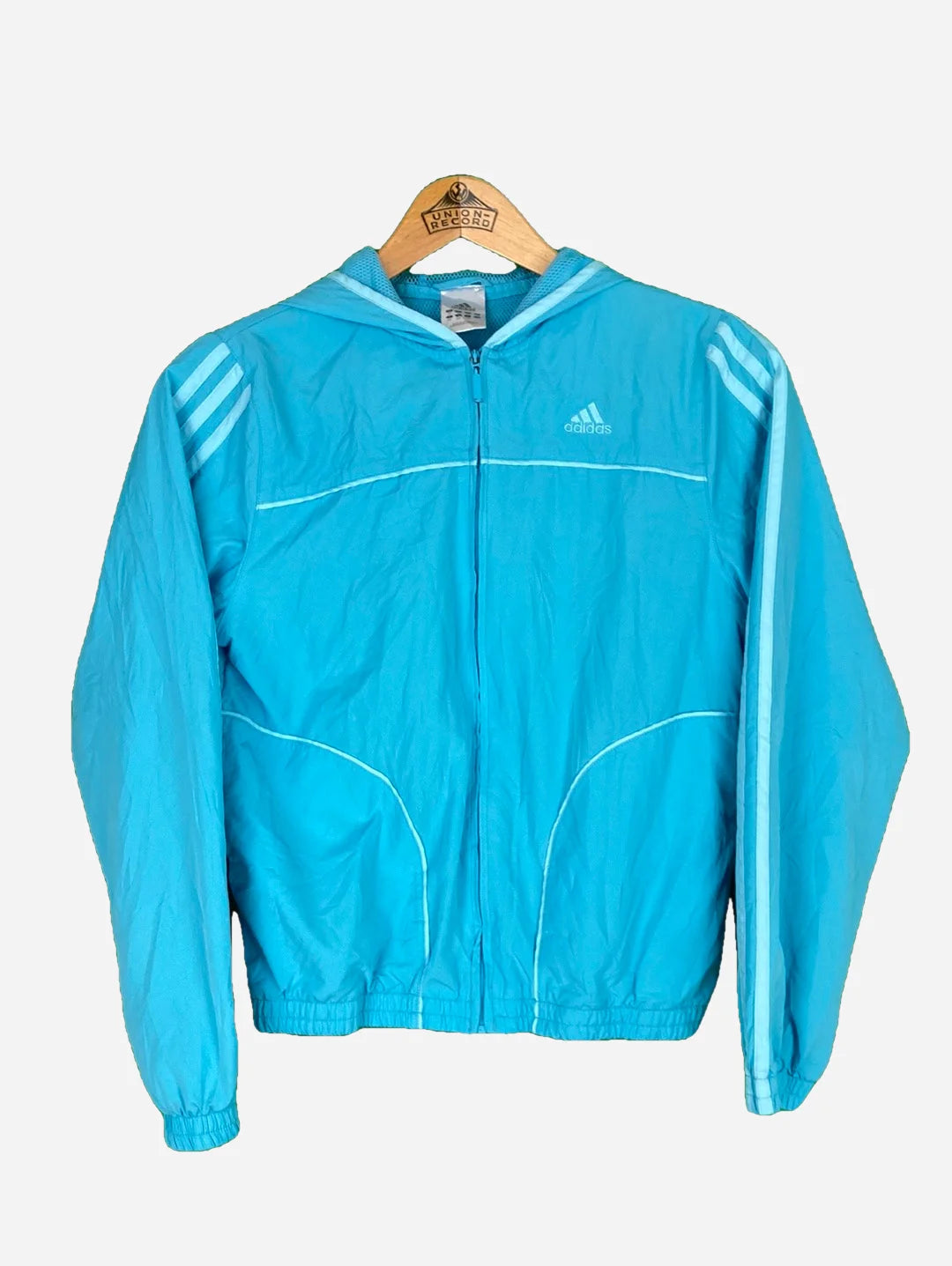 Adidas Trainingsjacke (XS)