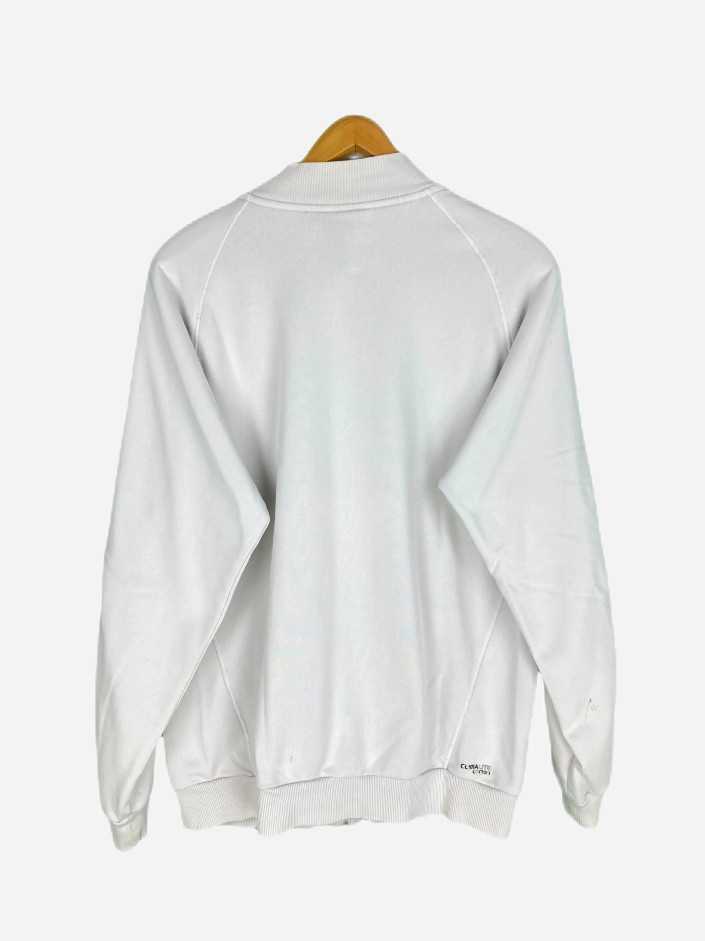 Adidas Trainingsjacke (L)