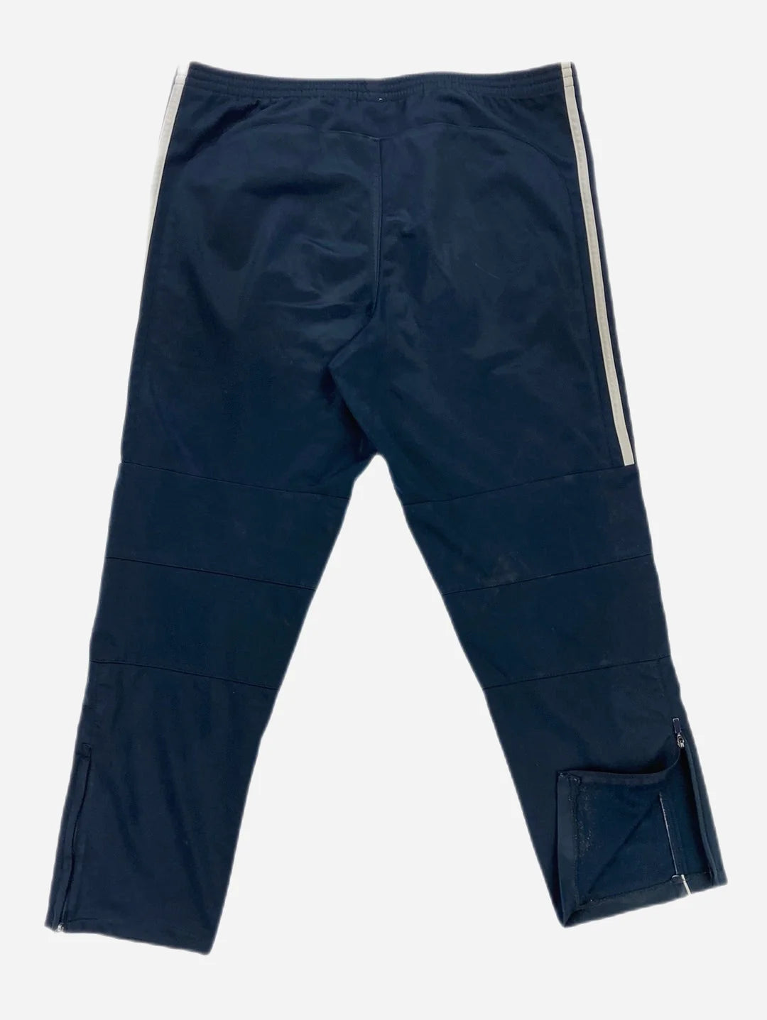 Adidas Track Pants (S)