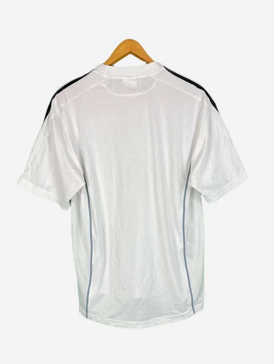 Adidas England Trikot (M)