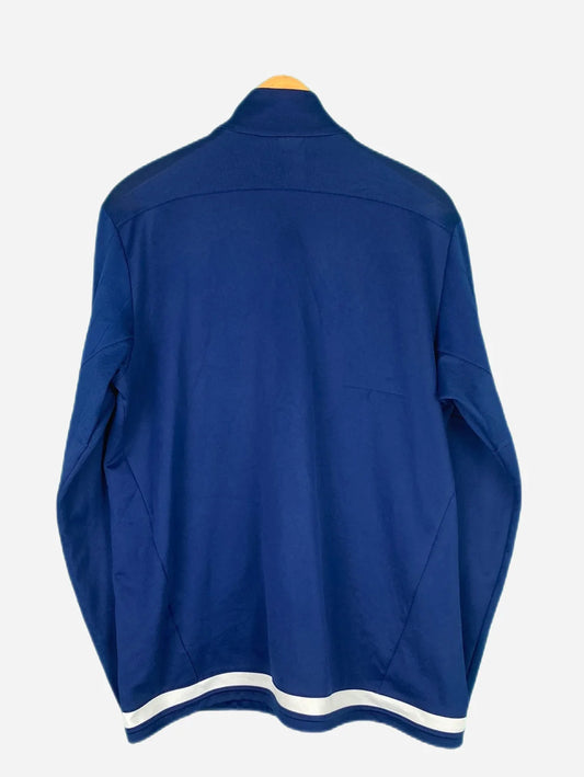 Adidas Trainingsjacke (XL)
