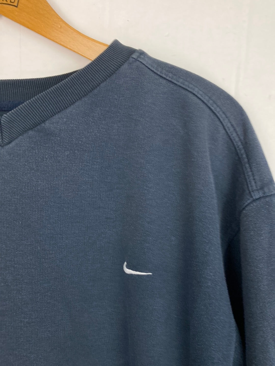 Nike Sweater (L)