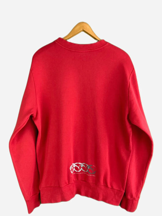 Puma Sweater (L)
