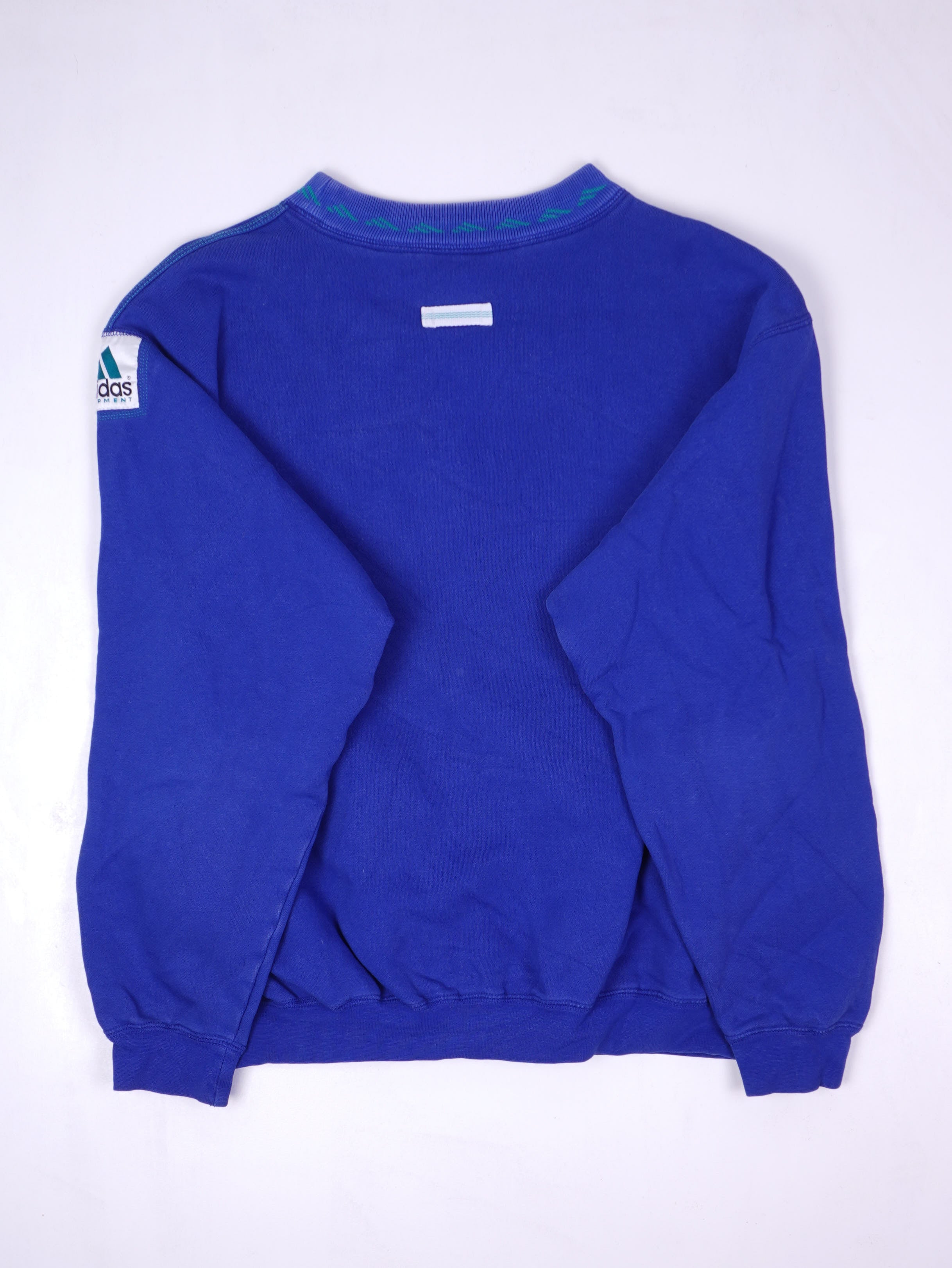 Adidas Sweater (L)