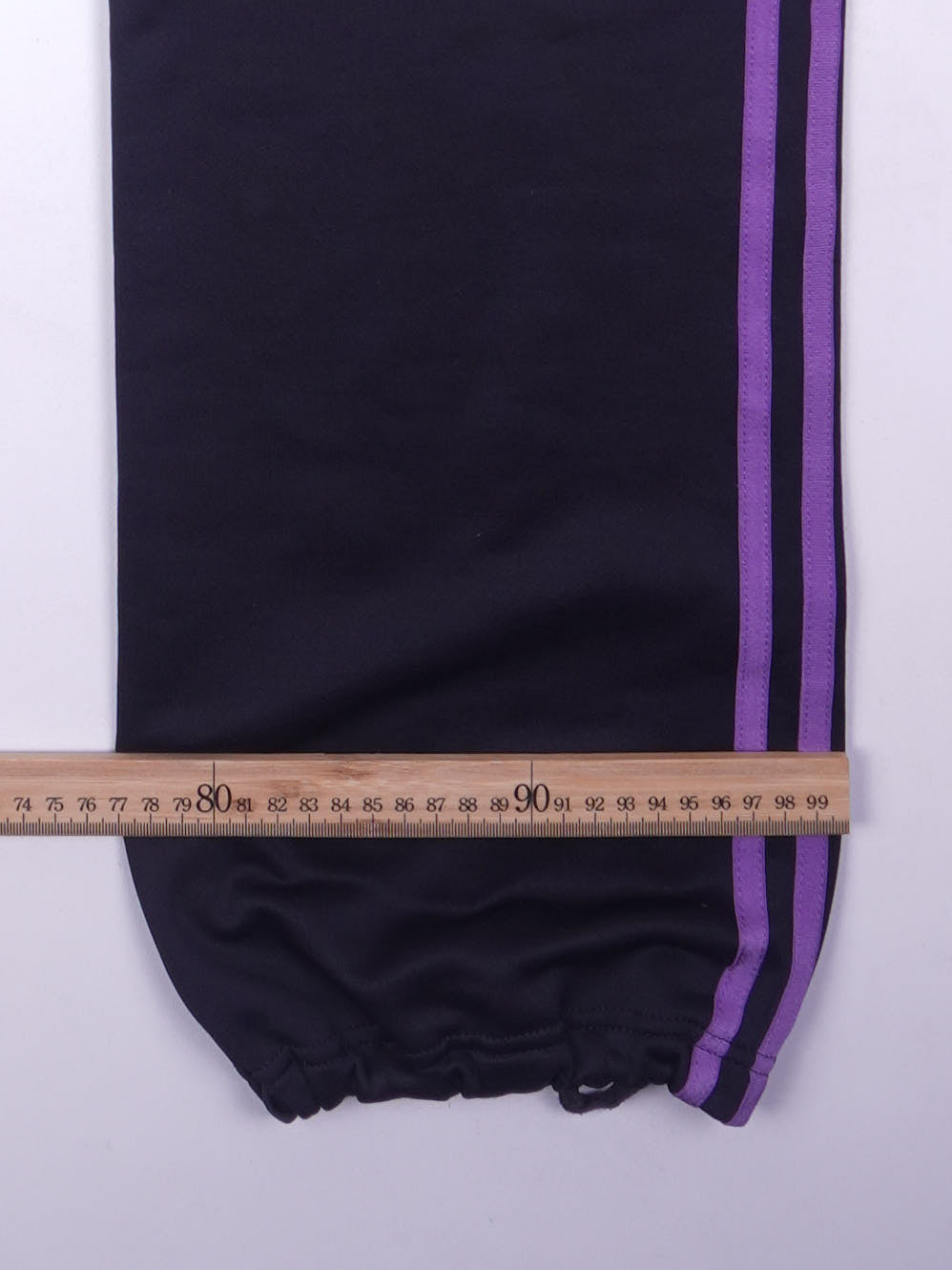 Adidas Track Pants (M)