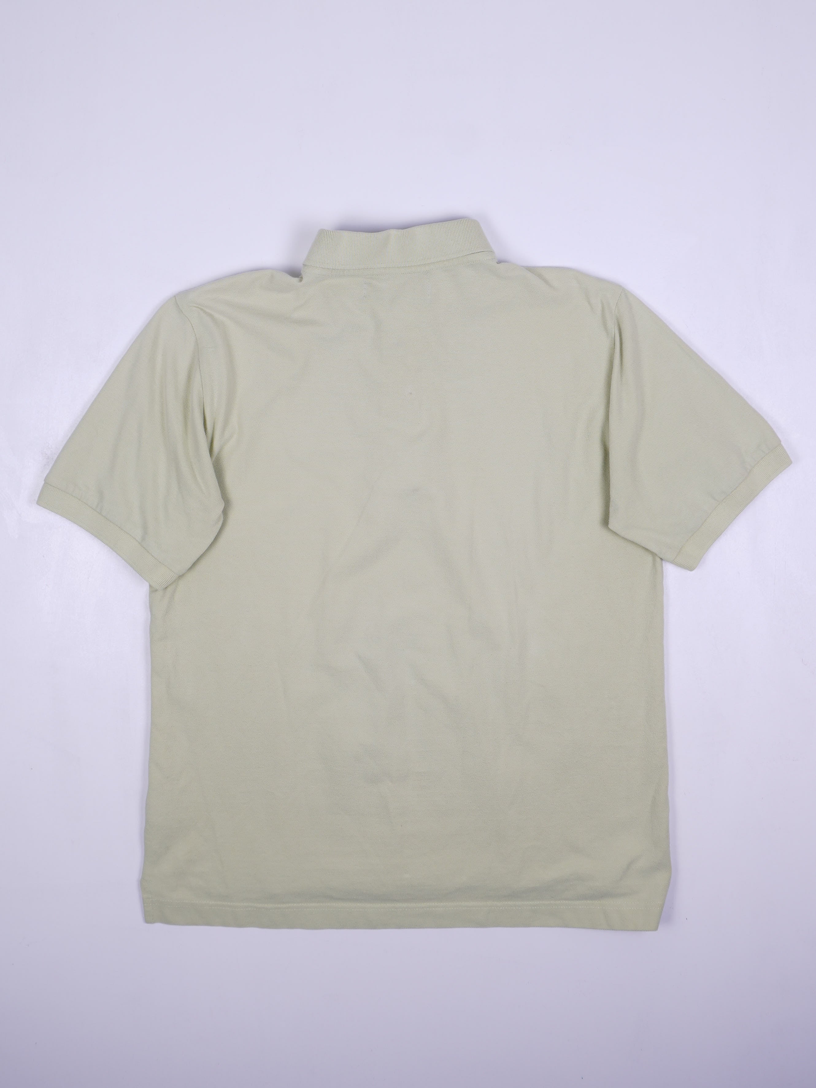 Kappa Polo Shirt (S)