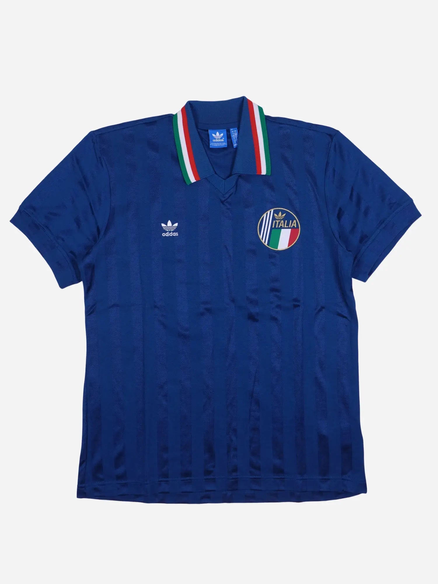 Adidas Deutschland 10 1974 Heim Trikot (L)