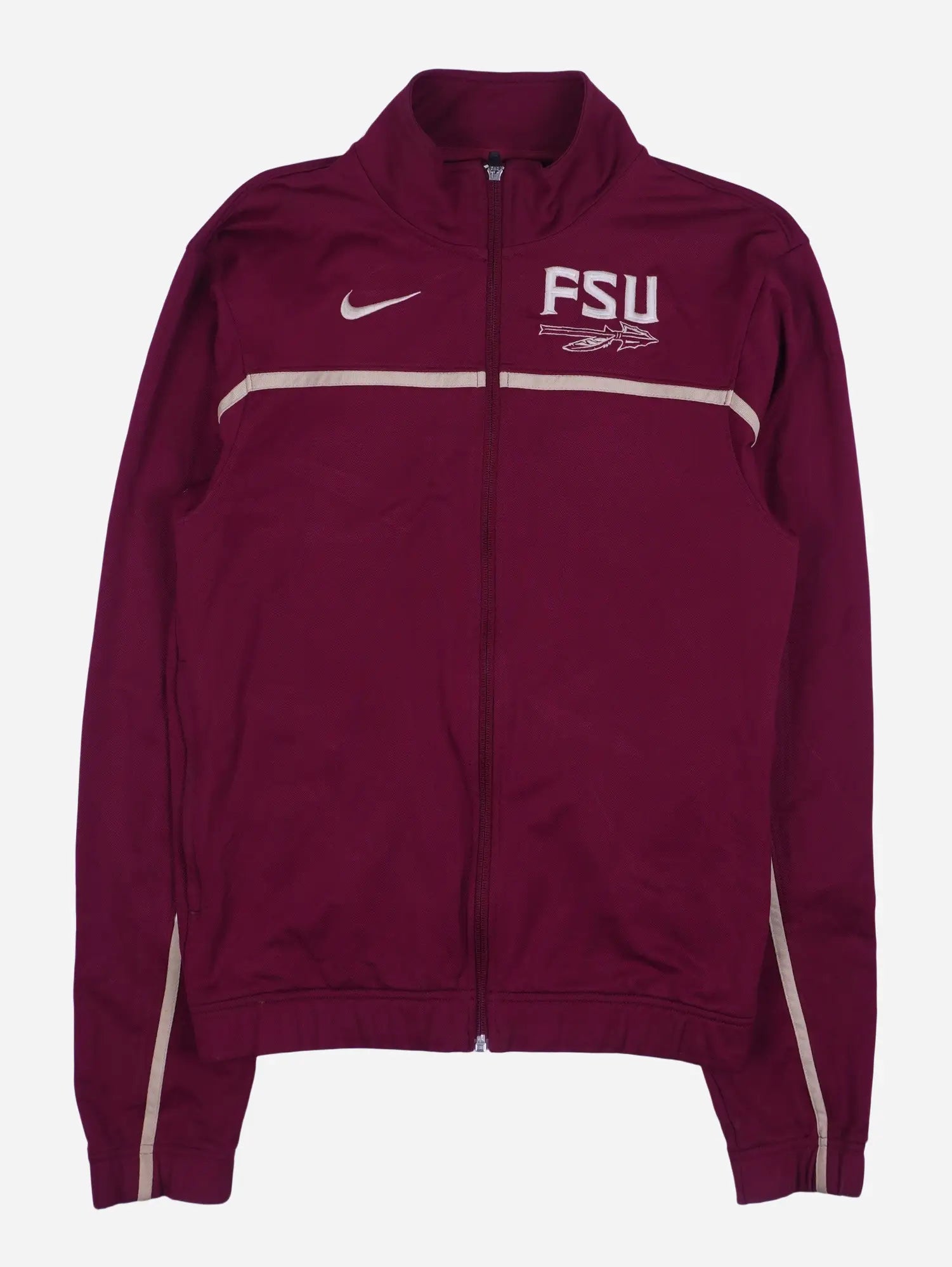 Nike Trainingsjacke (S)