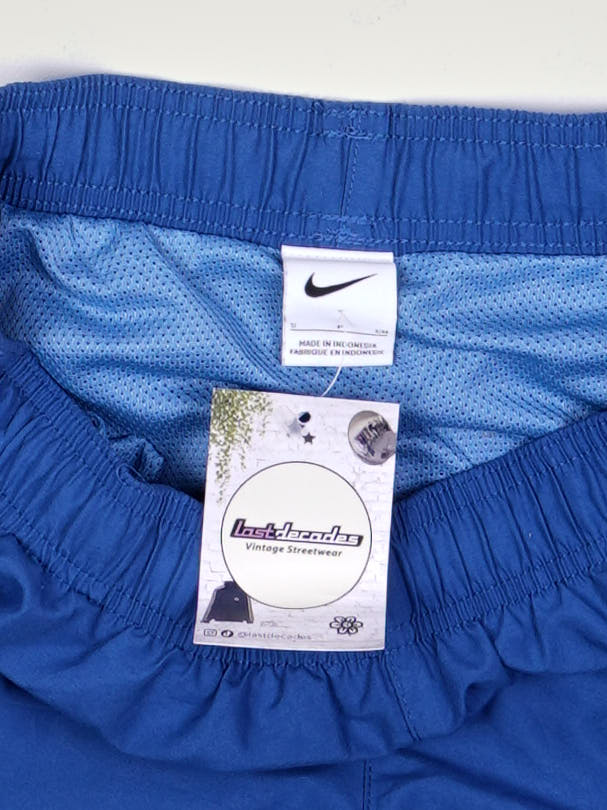 Nike Shorts (M)