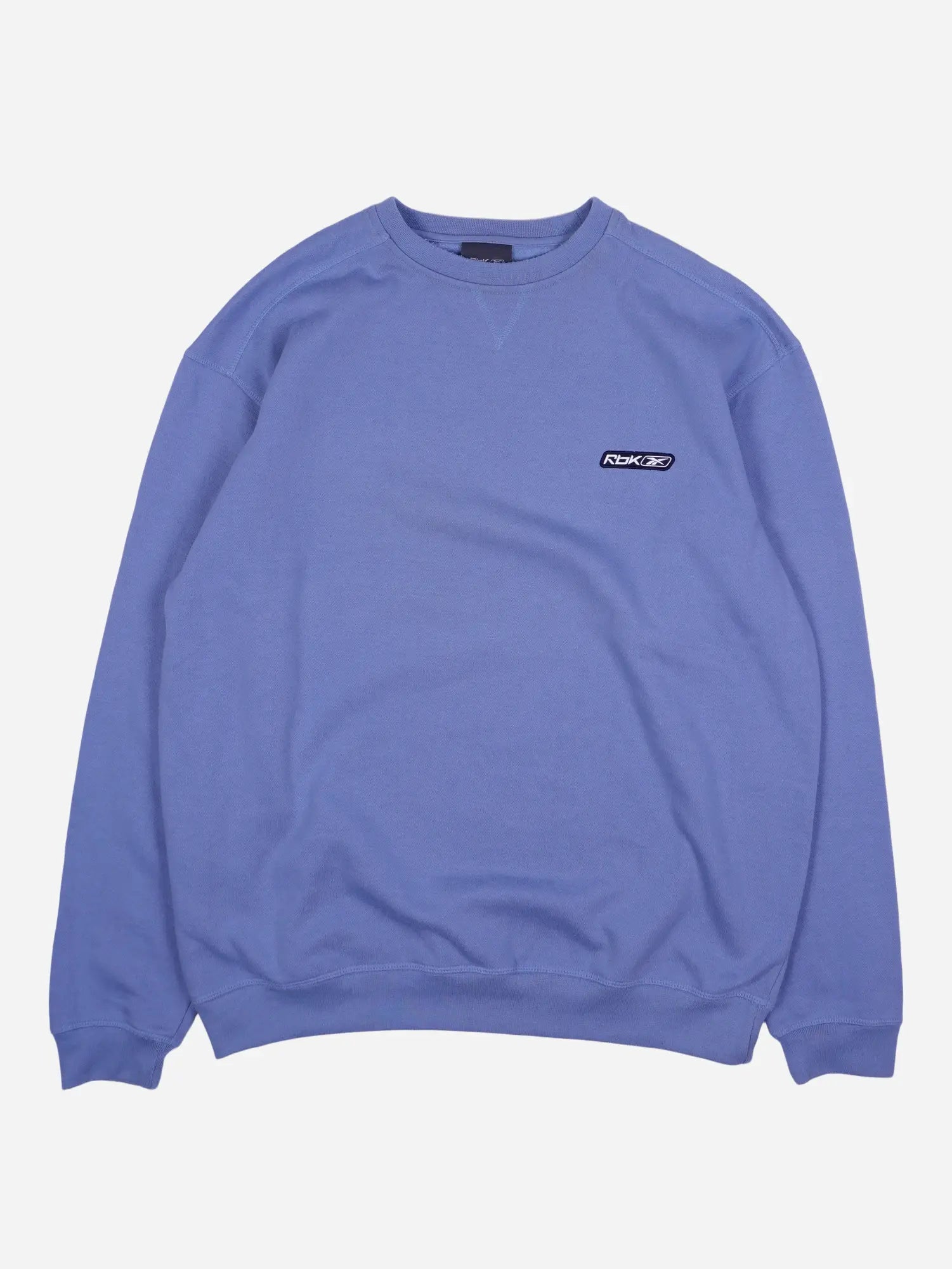 Reebok Sweater (L)