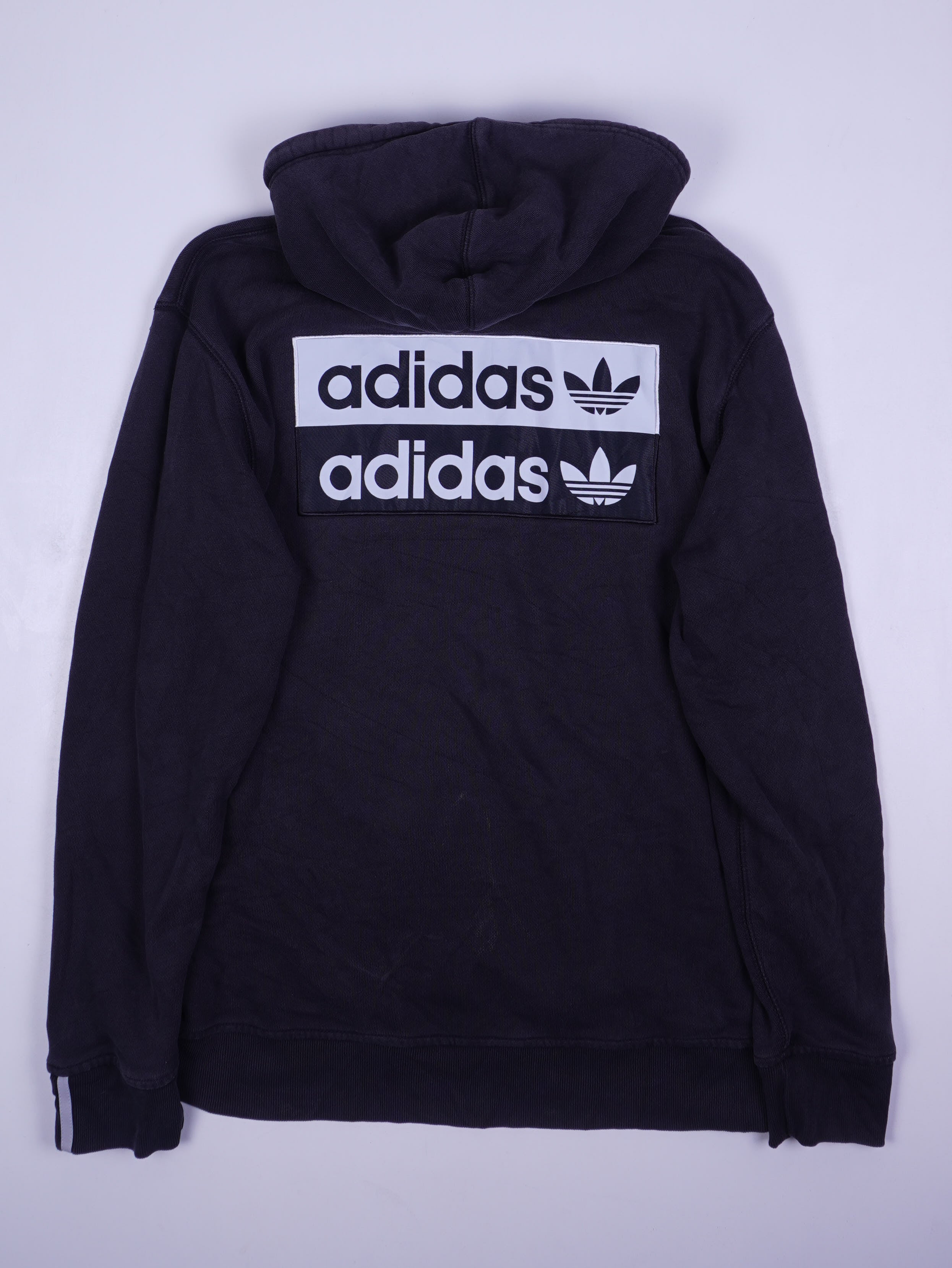Adidas Hoodie (XL)