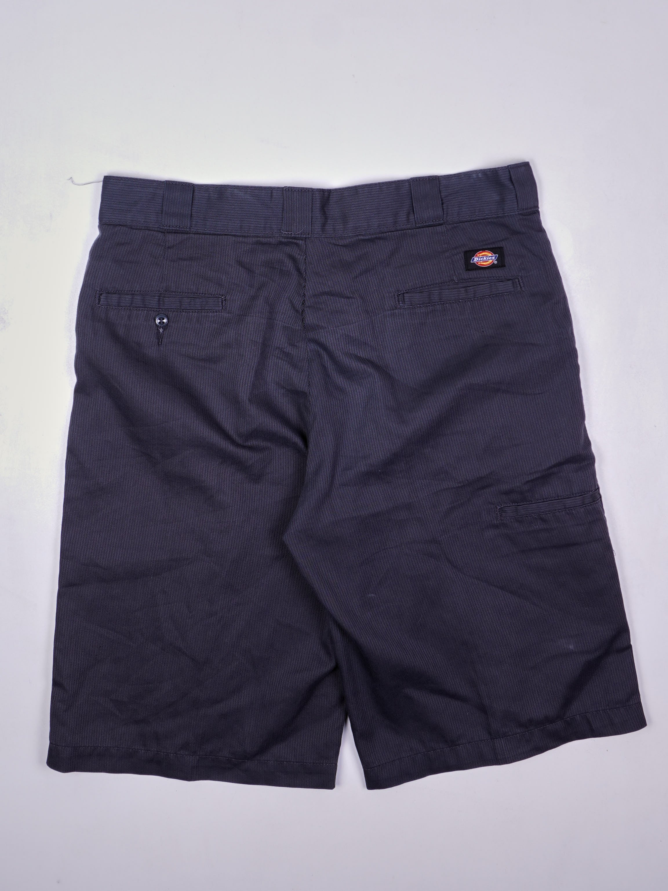 Dickies Shorts (L)