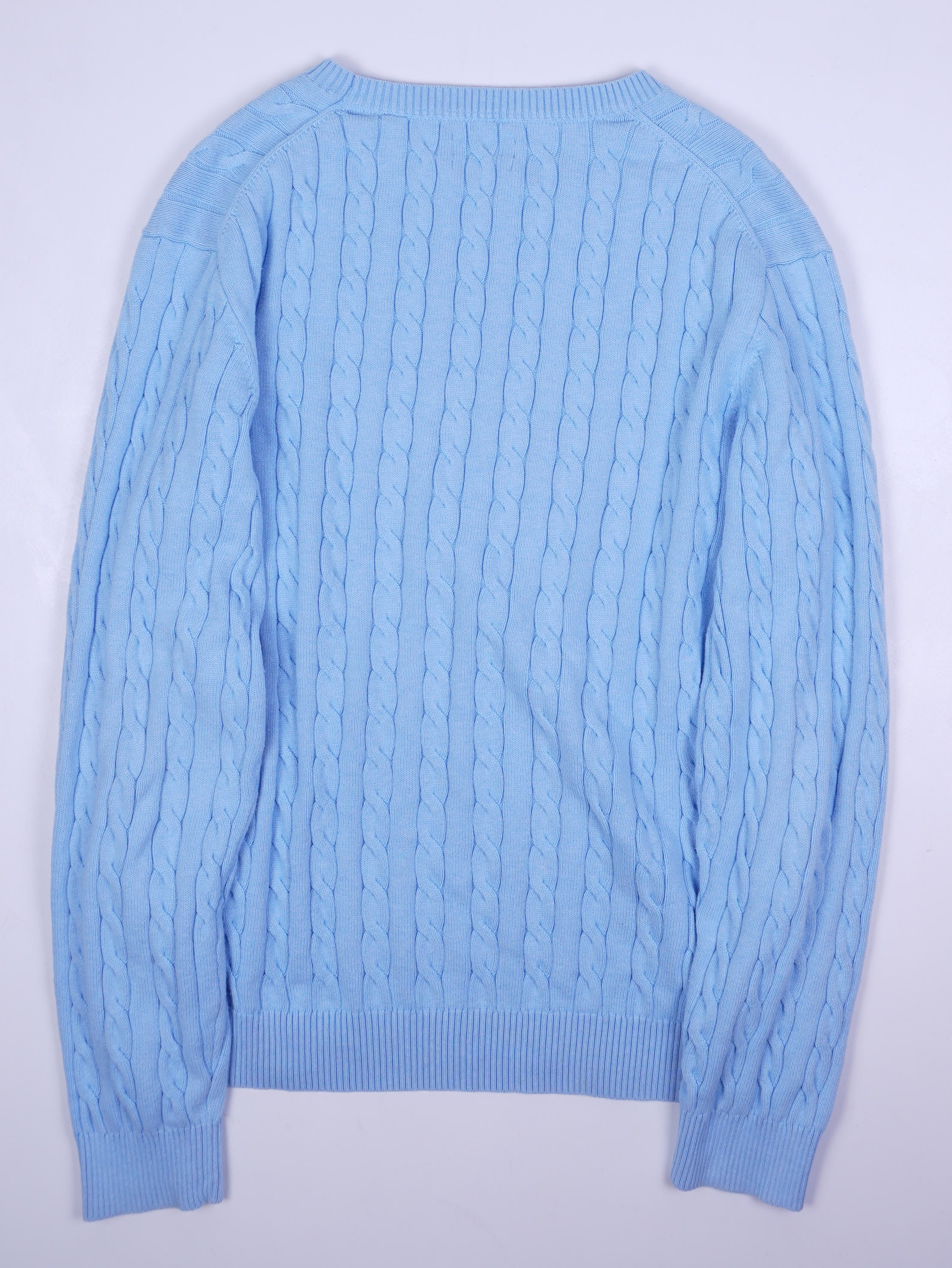 Gant Strickpullover (L)
