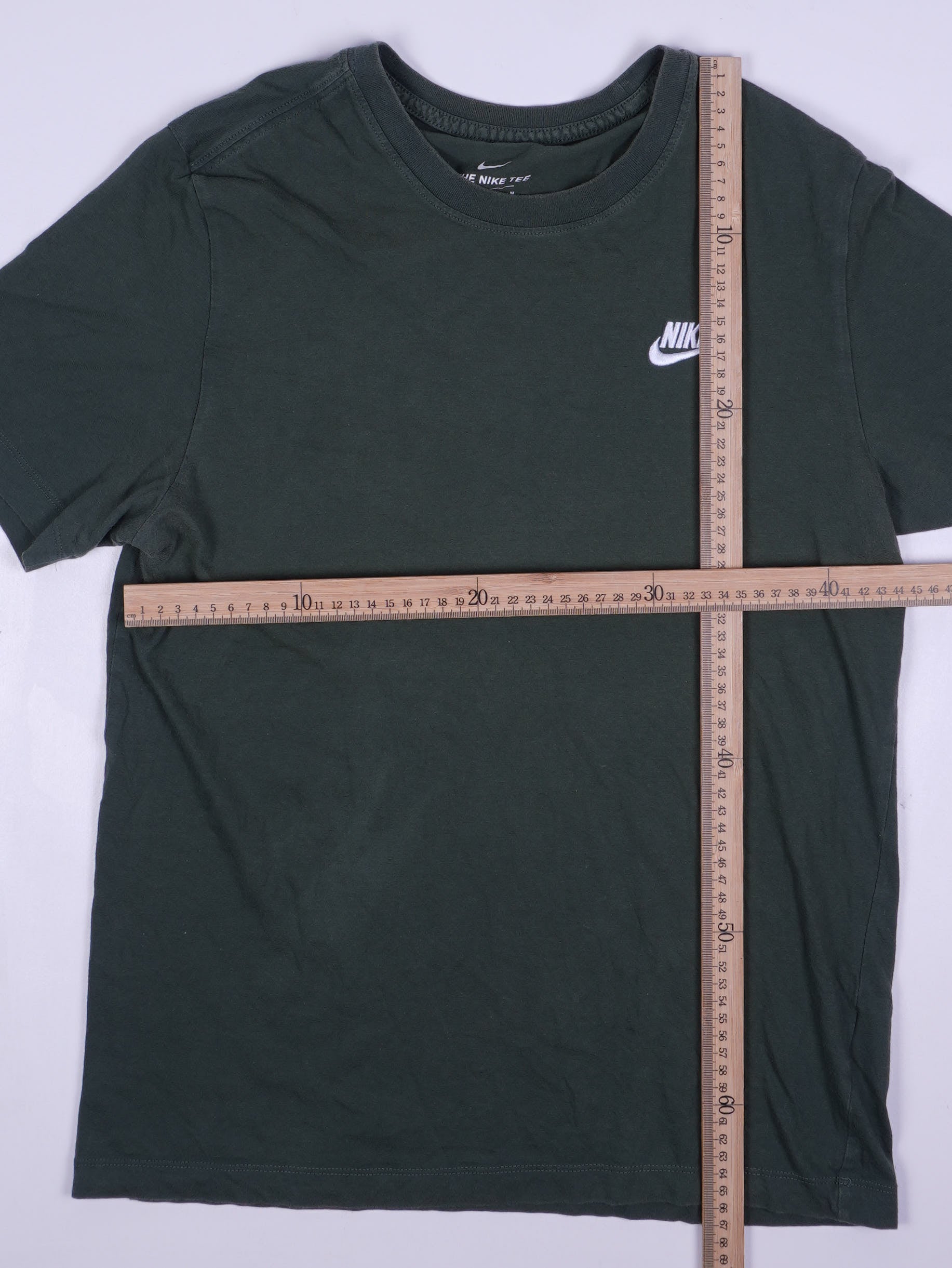 Nike T-Shirt (S)