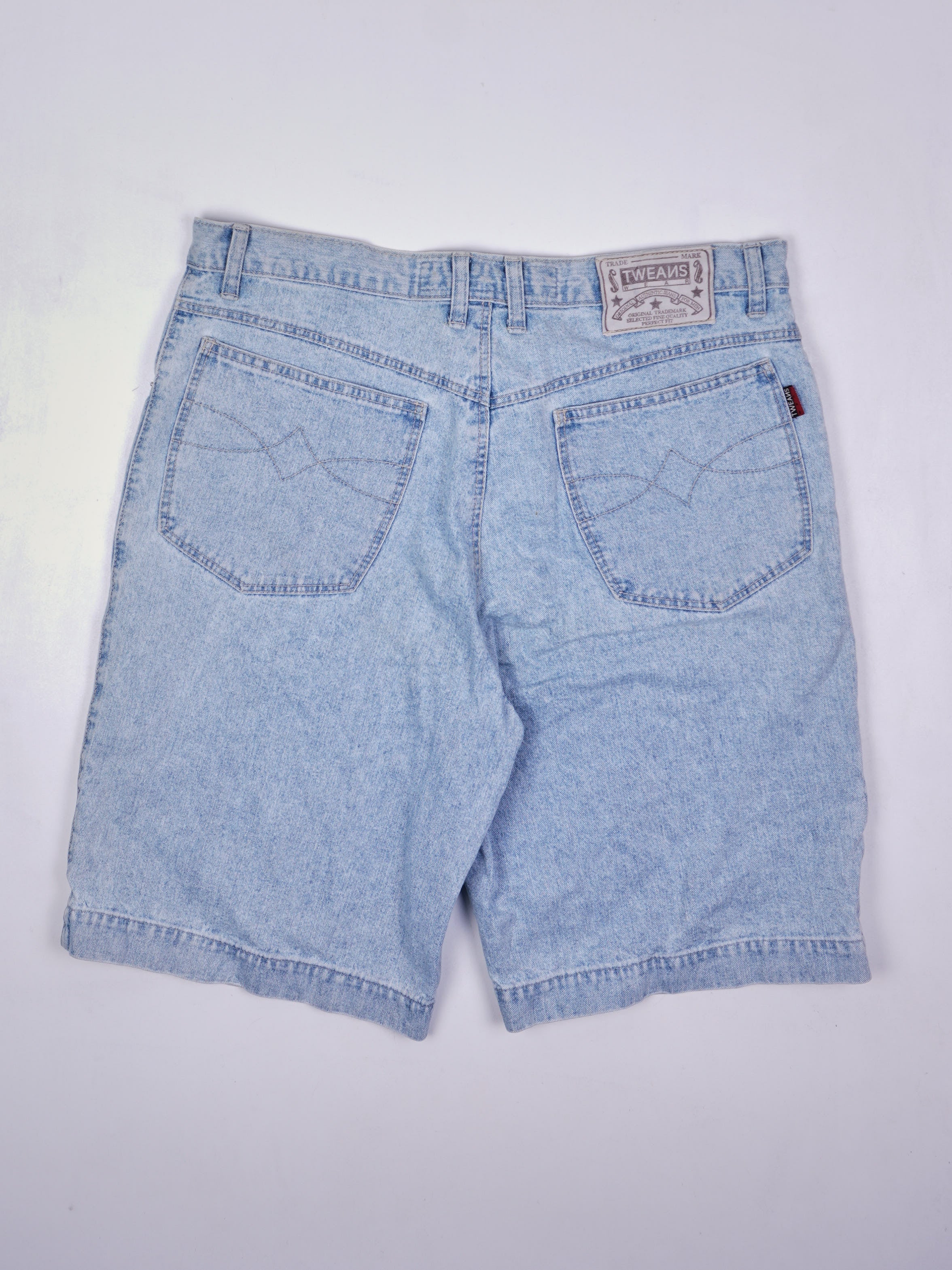Vintage Shorts (L)