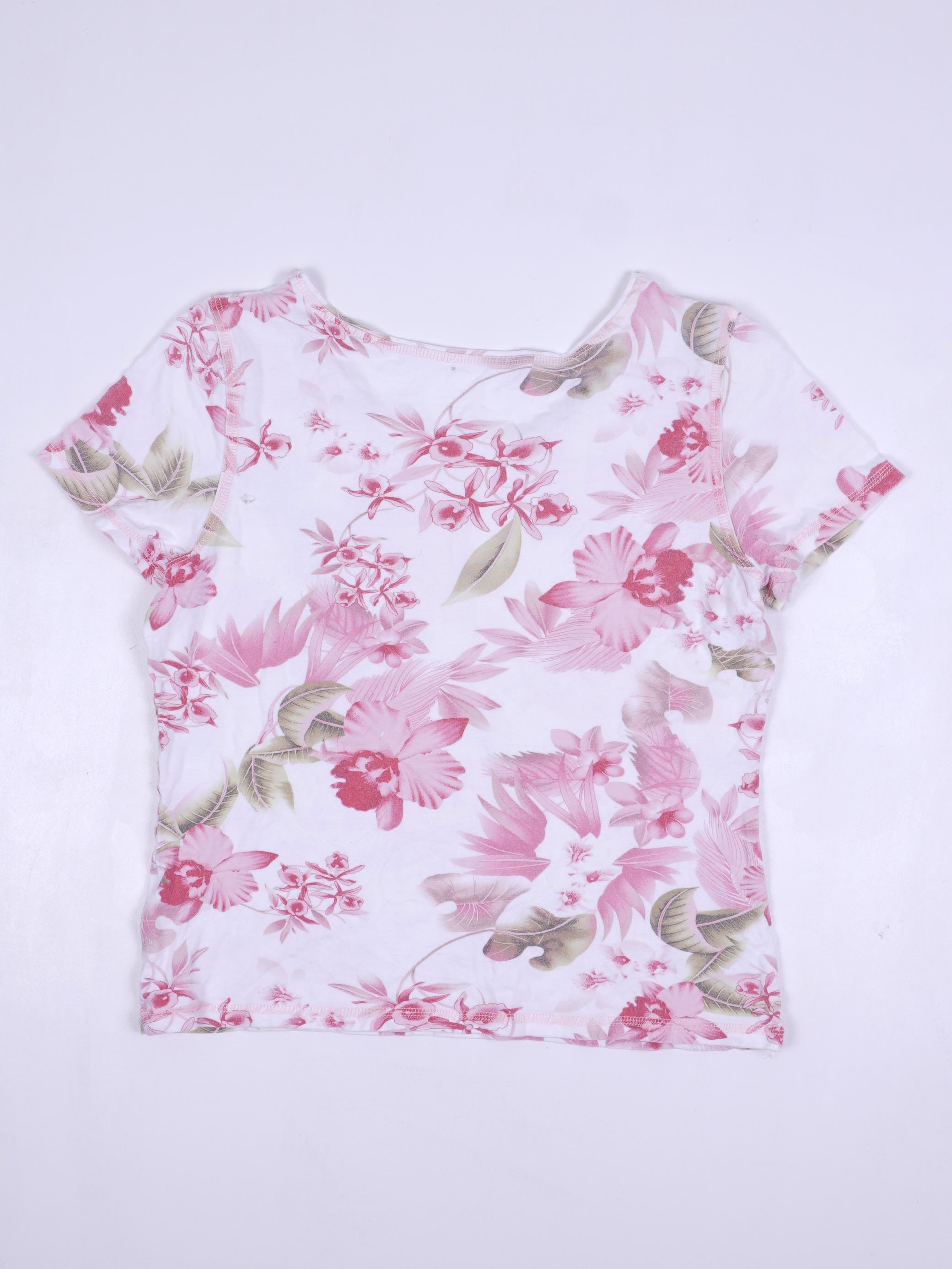 Vintage T-Shirt (S)
