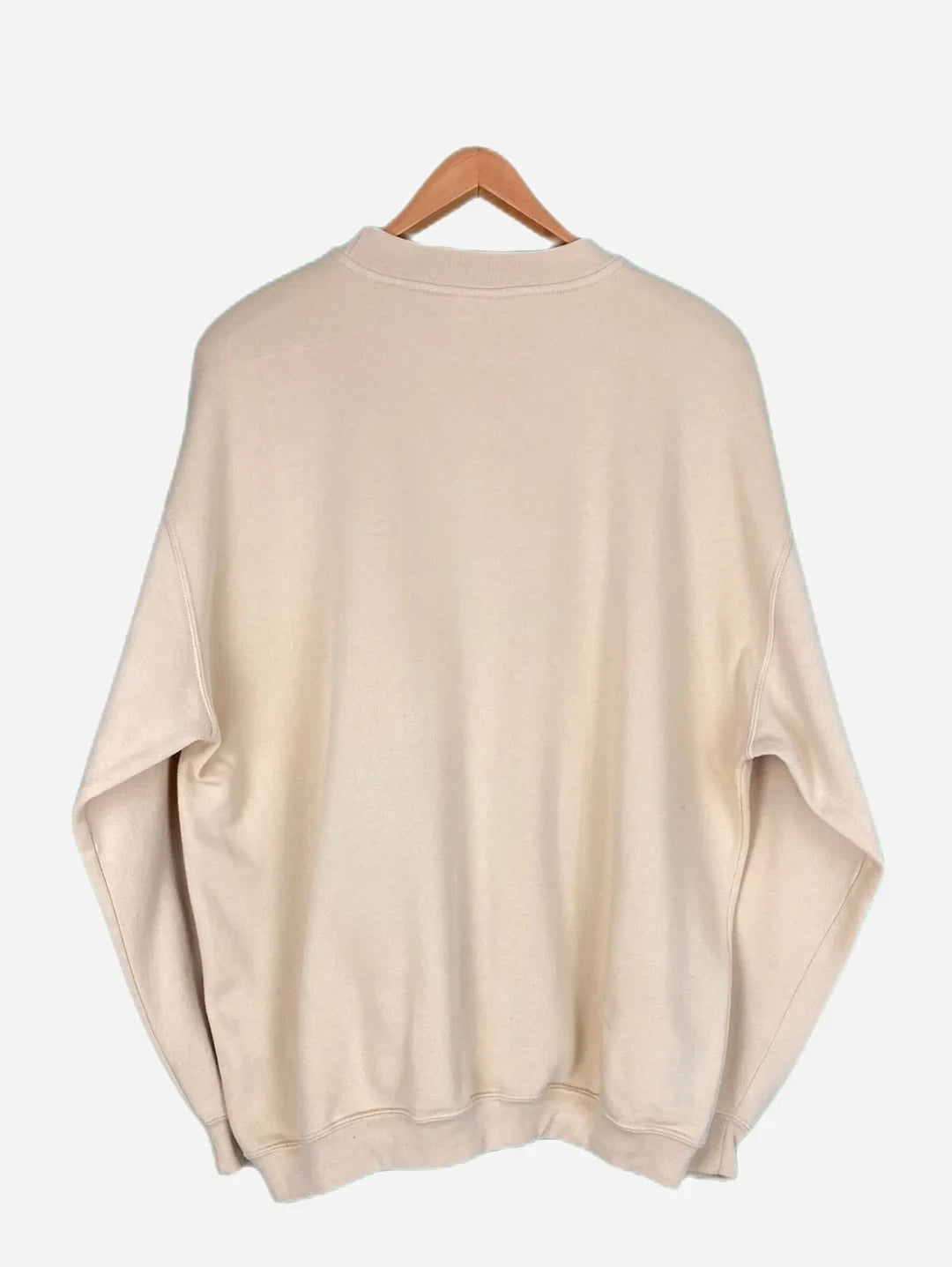 Reebok Sweater (XL)