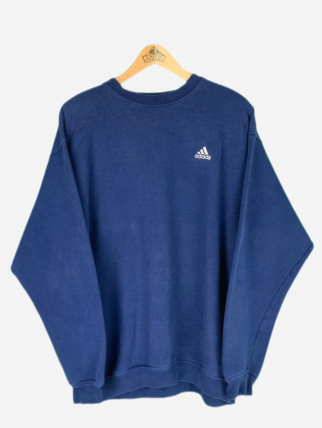 Adidas Sweater (XL)