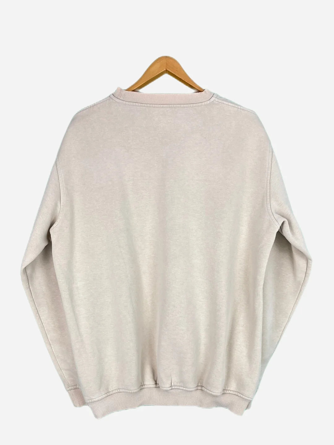 Fila Sweater (L)