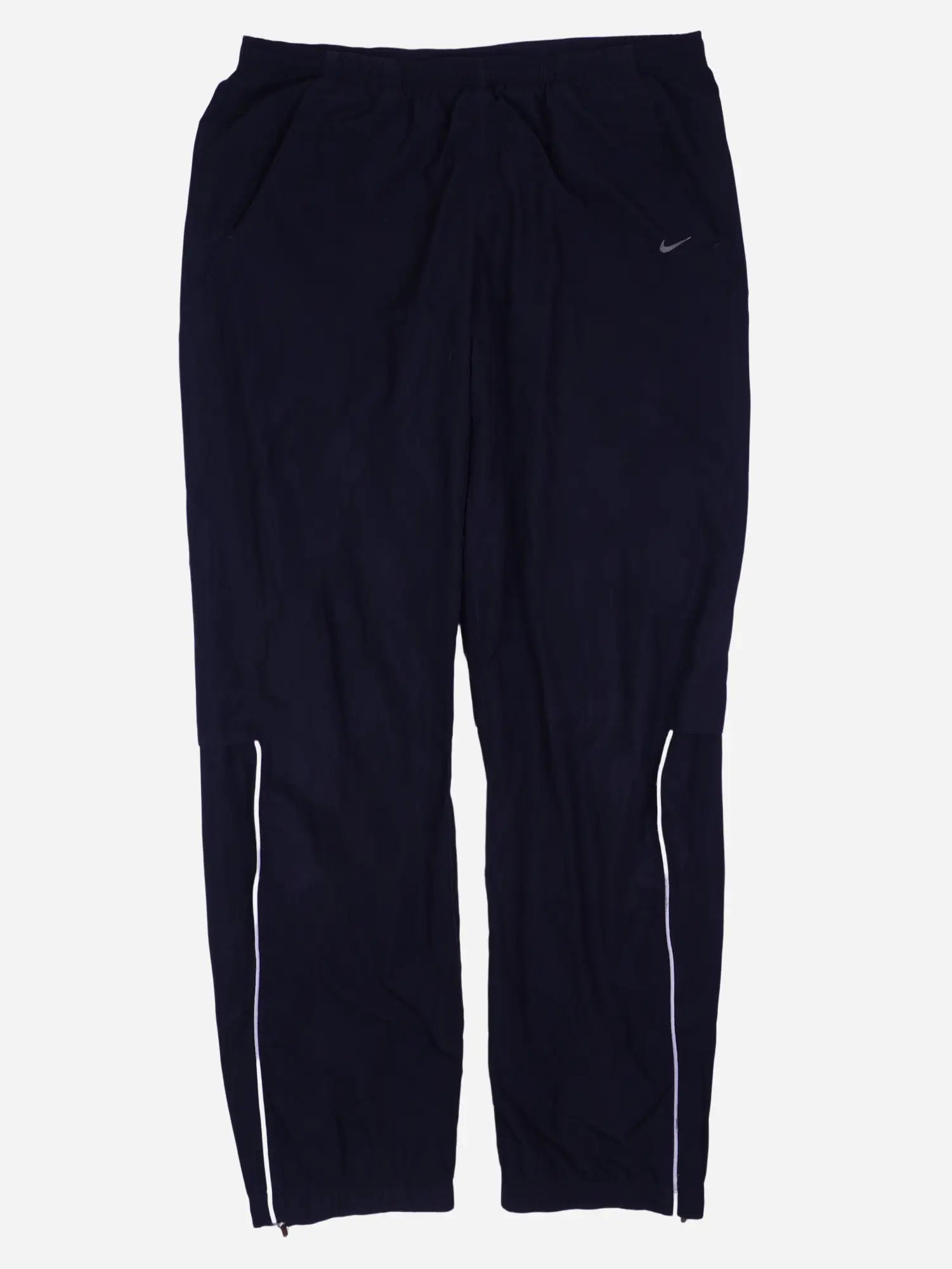Nike Track Pants (L)